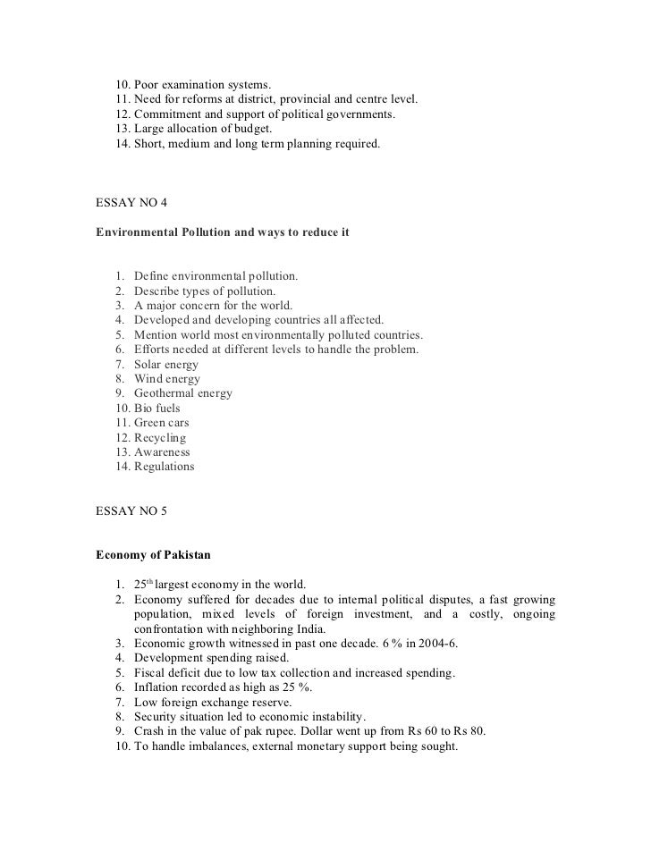 Solar energy research paper outline renewable energy thesis statement